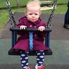 Matthew Terry Scanlan