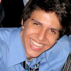 Herculano neto