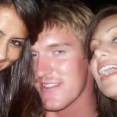 bRAD PAHLSSON