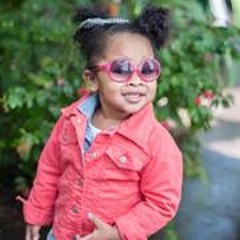 Julienne Lopez Dzitrie