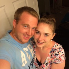 Brenden Cody Suominen