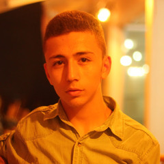 Atesli Batuhan