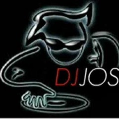 DJ (JOSE FLOW)