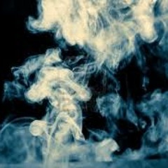 RoccBoogie (RoccSpotz)