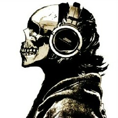 RowdyRob - Sunday Funday Freestyle