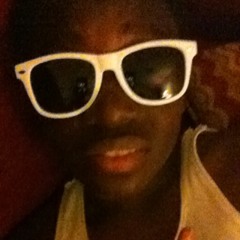 lilpete3