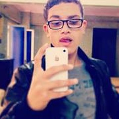 العبد و الشيطان - جوجوجو