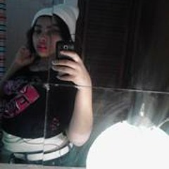 Kristina ToShy Martin