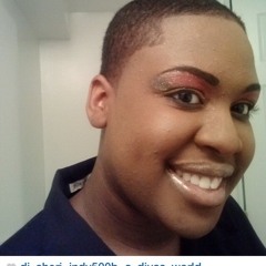 JessicaMonique Davis