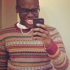 Jean G. Pierre Jr.