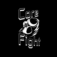 Dj Corefight