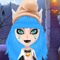 user657515359