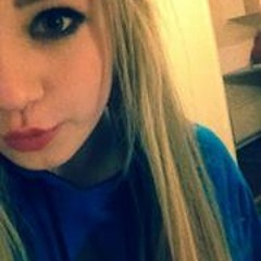 Demi Lea Nightingale