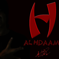 AL-HDAaM