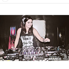 DjLucianaLins