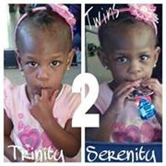 Kita'Lovinlyfe Sutton