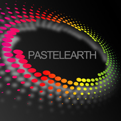 PastelEarth