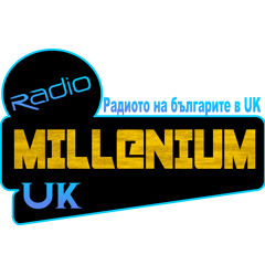 Stream Radio Millenium UK music | Listen to songs, albums, playlists for  free on SoundCloud