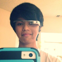 Åńdręw Ü Sân Juāń