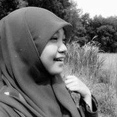 Umim Arsyil Rahman Tyn