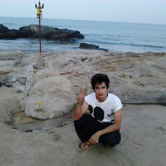 RohIt aRoRa (Anokha108)