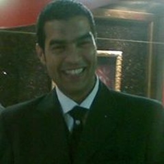 Mohamed Said Moussaa
