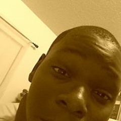 Downcrazy Mike