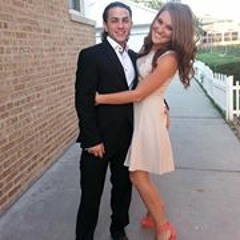 Stephanie Jennifer 3