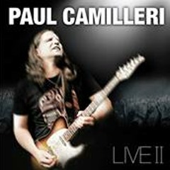 Paul Camilleri 7