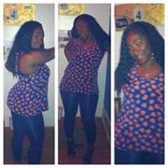 Shantella Dreamchaser