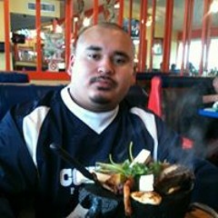 Juan Carlos Hernandez 139