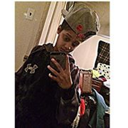 Stream Darius Rose 3 music Listen to songs, albums, playlists for