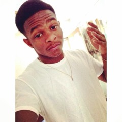 2$av #CountUp