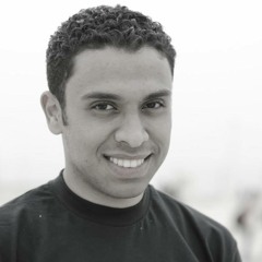 Ibrahim nassif 4