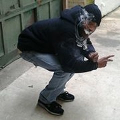 Lor Stackz