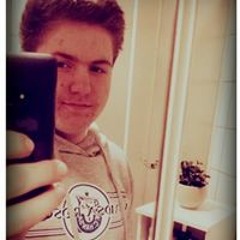 user587093424