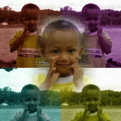 yusufguanteng
