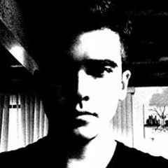 Reminiscence Quartet