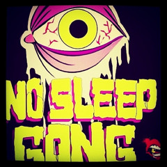 NoSleepGvng
