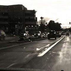 BradleyThompson0, 1, 1, 2