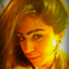 sehryy khan