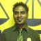 Moosa Shamoon