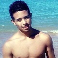 Dj Japah ® ᴼᴿᴵᴳᴵᴻᴬᴸ