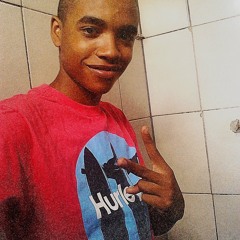Vanderson Lima 6