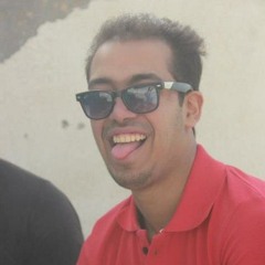 muhamed_salah
