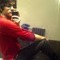 Atif Javed 7
