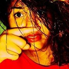 Yazuri Rozhan Davila