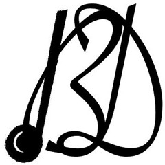 BenDunphyProductions