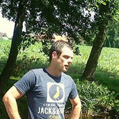 tommeke29