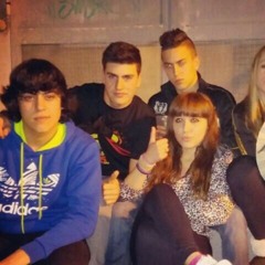 chebas097